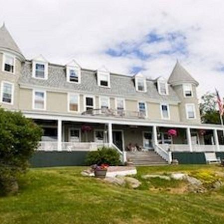 Grey Havens Inn Georgetown Zewnętrze zdjęcie