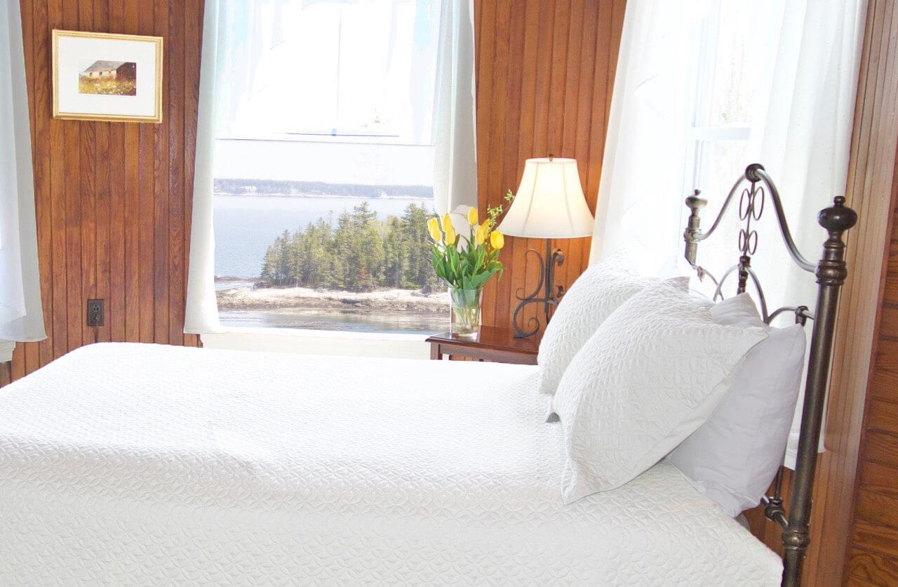 Grey Havens Inn Georgetown Zewnętrze zdjęcie