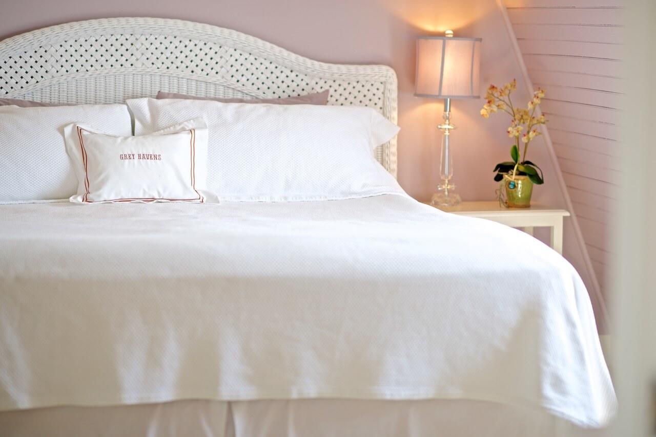 Grey Havens Inn Georgetown Zewnętrze zdjęcie