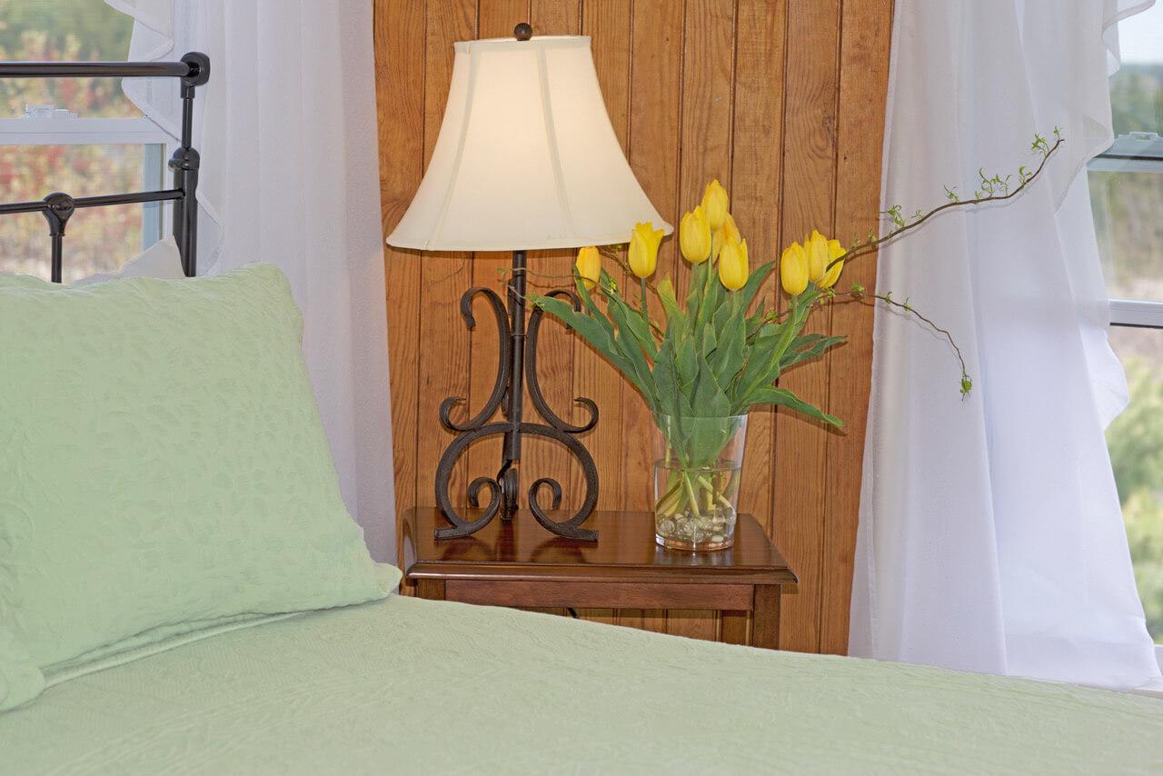 Grey Havens Inn Georgetown Zewnętrze zdjęcie