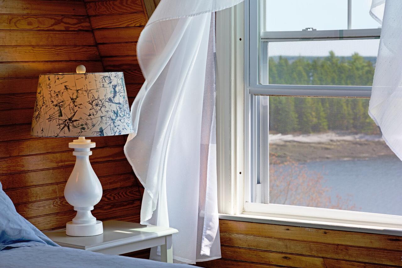 Grey Havens Inn Georgetown Zewnętrze zdjęcie