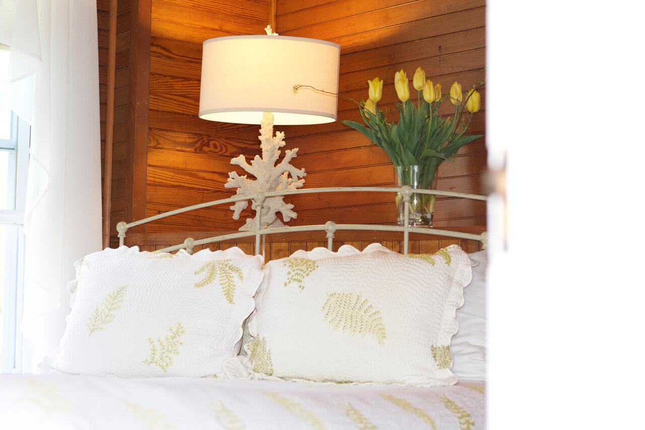 Grey Havens Inn Georgetown Zewnętrze zdjęcie