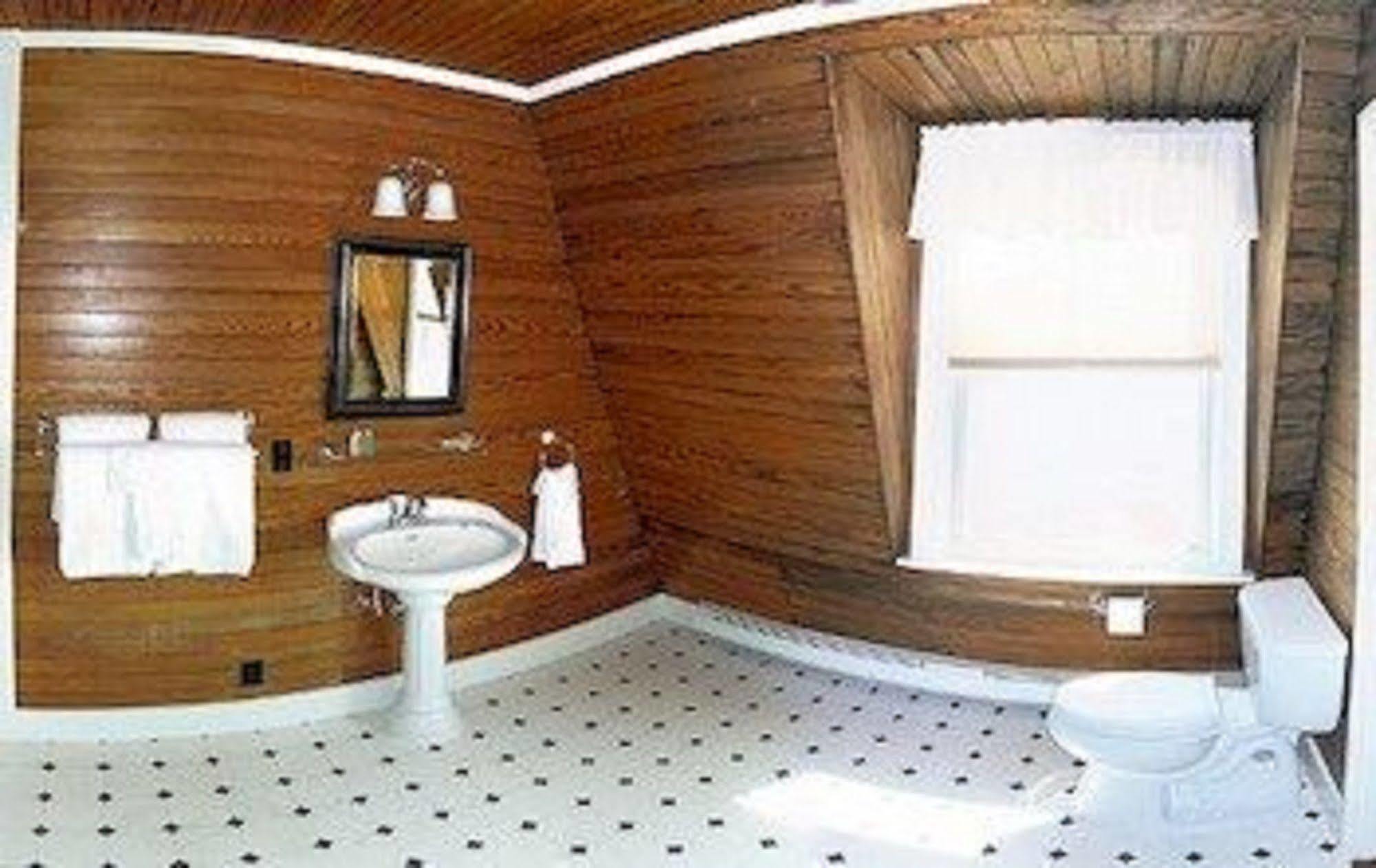 Grey Havens Inn Georgetown Pokój zdjęcie