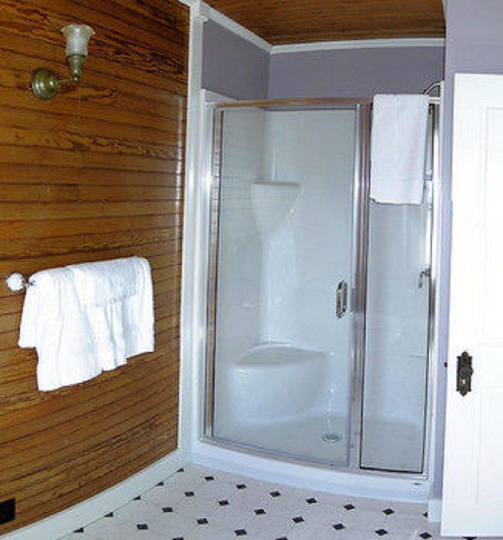 Grey Havens Inn Georgetown Zewnętrze zdjęcie
