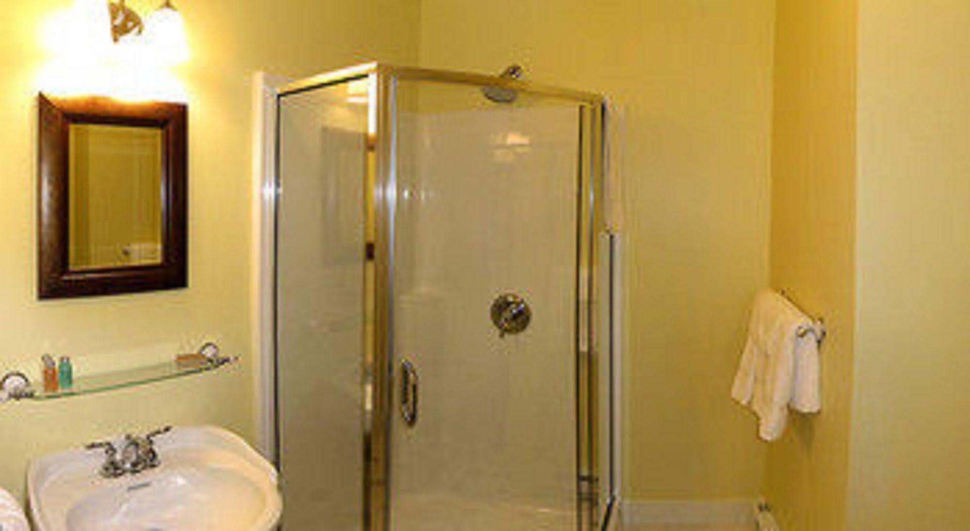 Grey Havens Inn Georgetown Zewnętrze zdjęcie