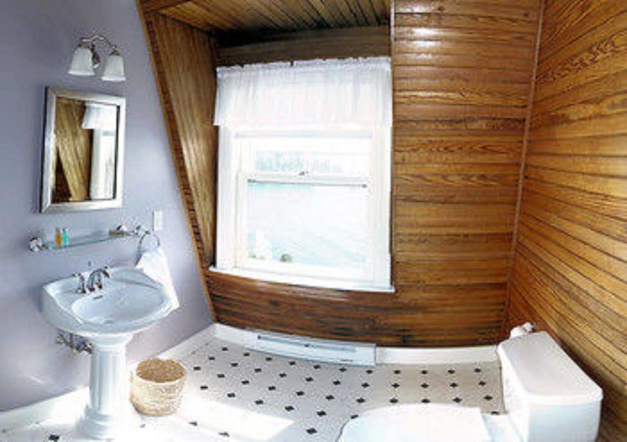 Grey Havens Inn Georgetown Zewnętrze zdjęcie
