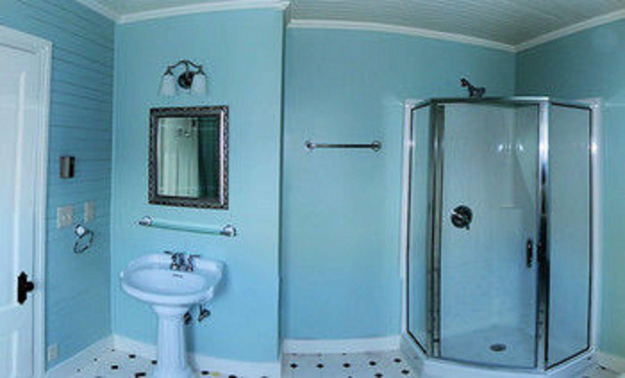 Grey Havens Inn Georgetown Zewnętrze zdjęcie