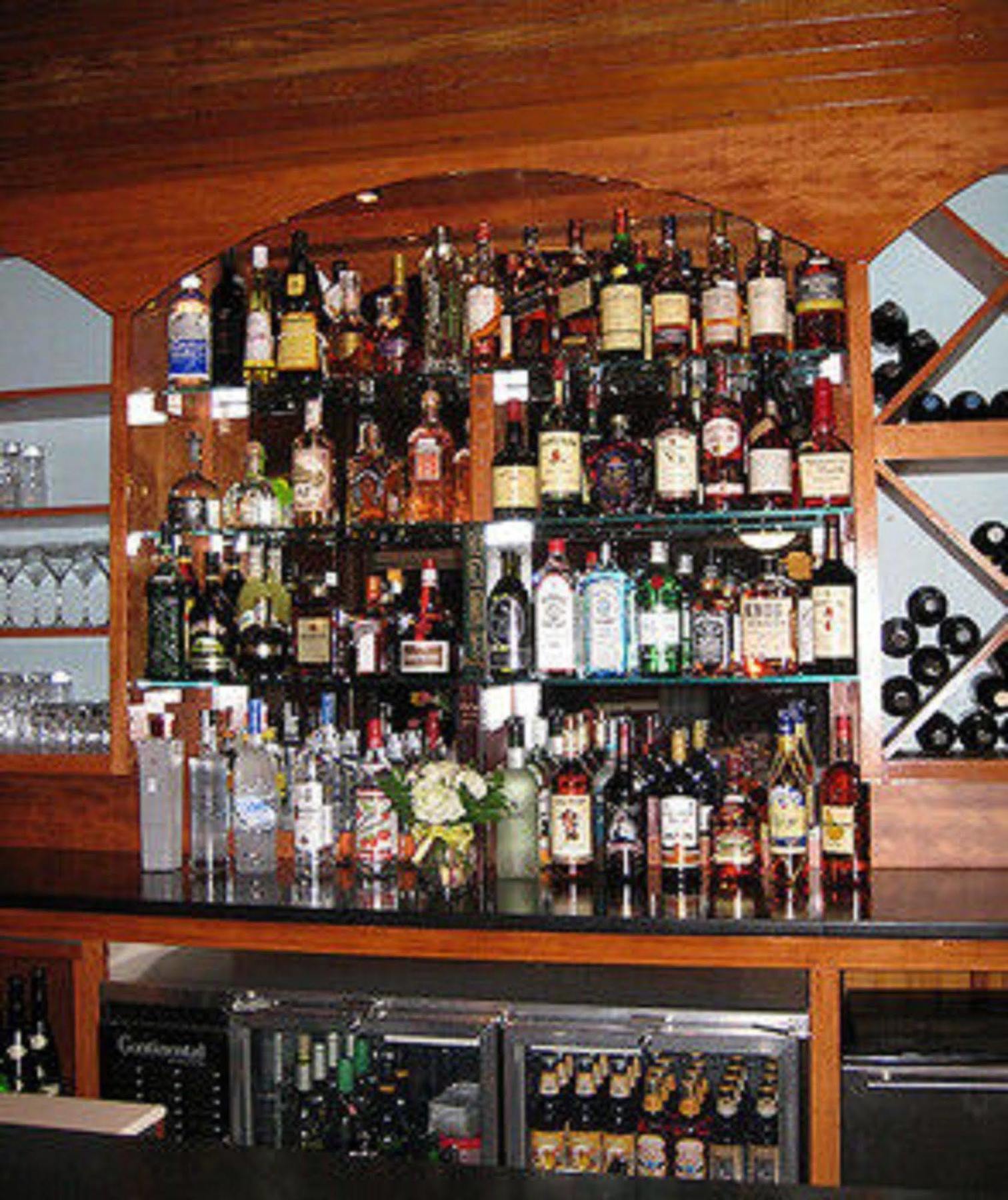 Grey Havens Inn Georgetown Zewnętrze zdjęcie