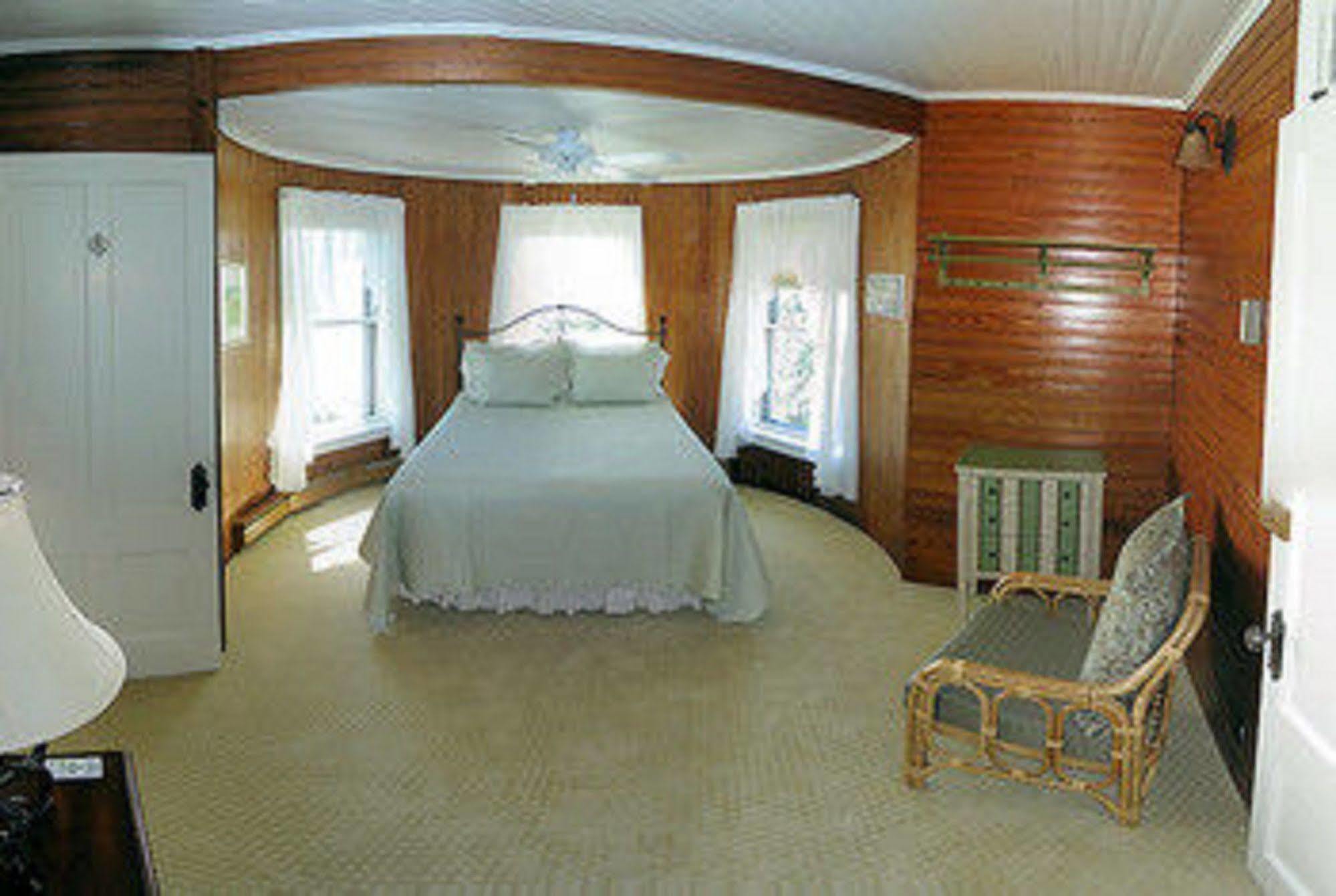 Grey Havens Inn Georgetown Pokój zdjęcie