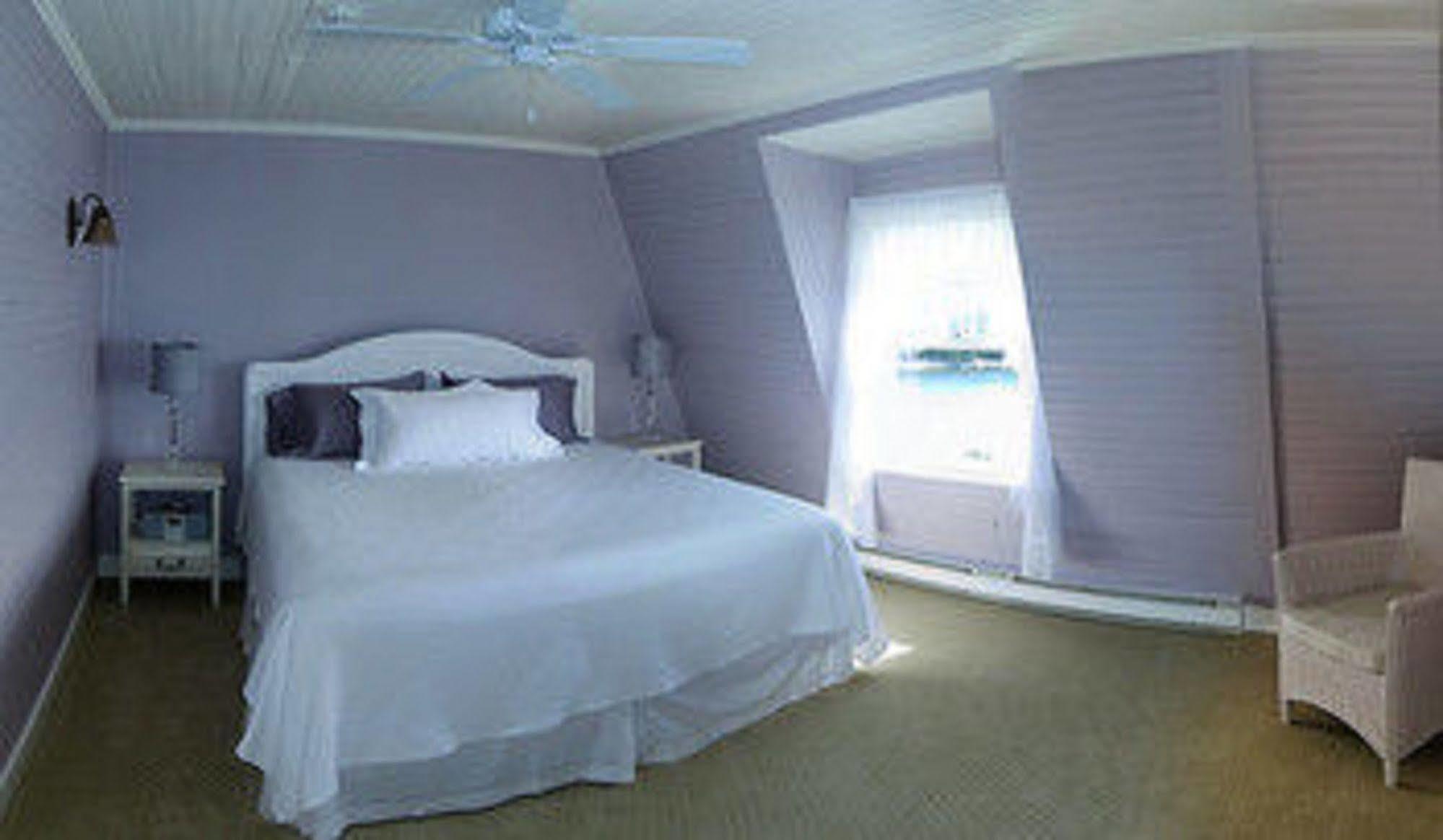 Grey Havens Inn Georgetown Zewnętrze zdjęcie